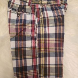 Polo by Ralph Lauren....